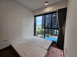 Parc Clematis (D5), Apartment #638538011